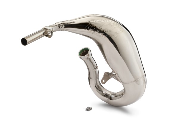 pho_pphp_nmon_47205907000_fmf_fatty_auspuffbirne__sall__awsg__v1