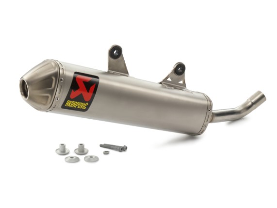 pho_pphp_nmon_55605981000_akrapovic_slip_on_silencer__sall__awsg__v1