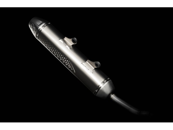 pho_pphp_nmon_55705981000_akrapovic_slip_on_line__sall__awsg__v1