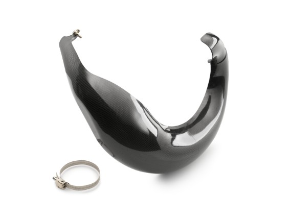 pho_pphp_nmon_55705994000_expansion_chamber_guard__sall__awsg__v1