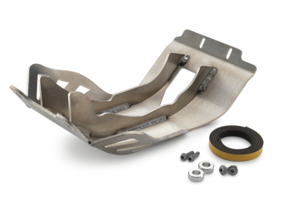 pho_pphp_nmon_72103990000_skid_plate__sall__awsg__v1