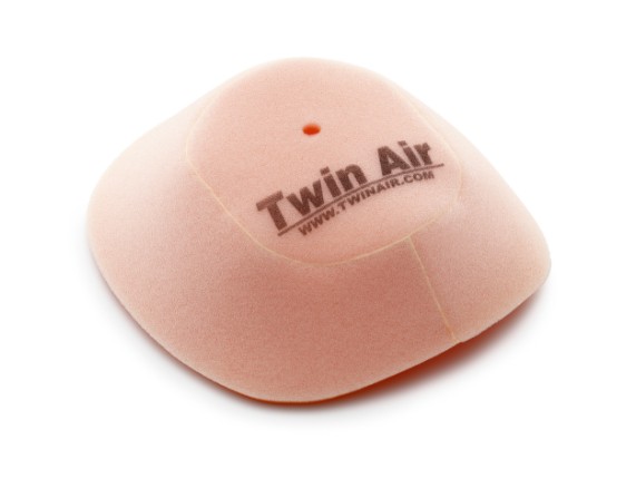 pho_pphp_nmon_77206921000_raincover__sall__awsg__v1