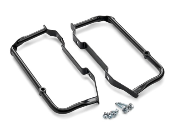 pho_pphp_nmon_77235936000_radiator_protection__sall__awsg__v1