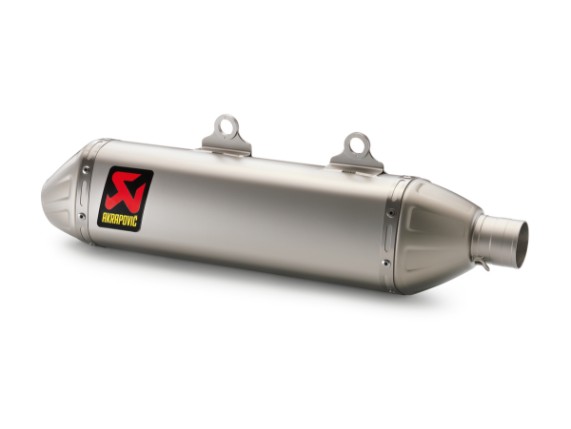 pho_pphp_nmon_77505981000_78705981000_factory_silencer__sall__awsg__v1