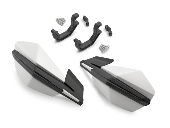 pho_pphp_nmon_7770297900028_mx_handguards__sall__awsg__v1