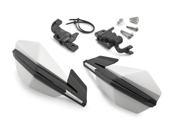 pho_pphp_nmon_7810297910028_7200297900028_mx_handguards__sall__awsg__v1