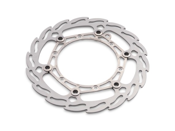 pho_pphp_nmon_78109960000_flame_brake_disc_260_mm__sall__awsg__v1