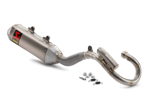 pho_pphp_nmon_79005901044_complete_akrapovic_race_line_system__2___sall__awsg__v1