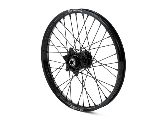 pho_pphp_nmon_7900990114430_factory_front_wheel_1_6x21_black__sall__awsg__v1