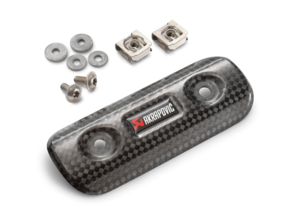 pho_pphp_nmon_79505994000_akrapovic_heat_protection__sall__awsg__v1
