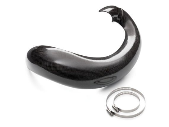 pho_pphp_nmon_sxs11300510_carbon_pipe_guard__sall__awsg__v1