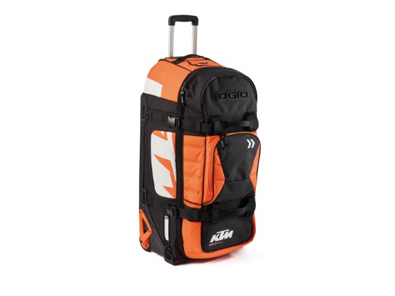 pho_pw_90_vs_231231_3pw1970000_corporate_travel_bag_9800__sall__awsg__v1