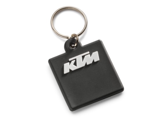 pho_pw_90_vs_3pw1771400_logo_rubber_keyholder_black_r__sall__awsg__v1