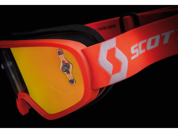 pho_pw_closeup_261629_3pw1998100_kids_buzz_pro_goggles_close_up__sall__awsg__v1