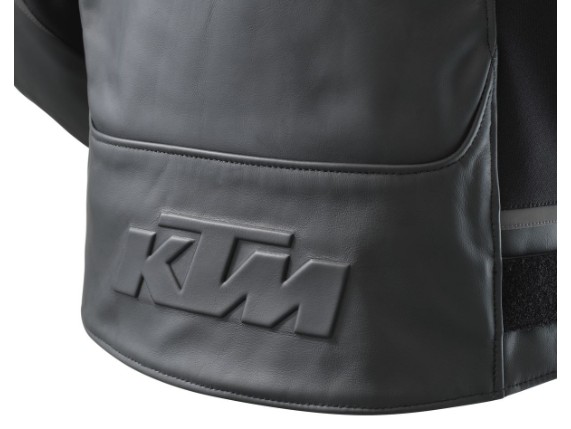 pho_pw_det_355341_3pw21000670x_resonance_leather_jacket_detail_ktm_logo_back__sall__awsg__v1