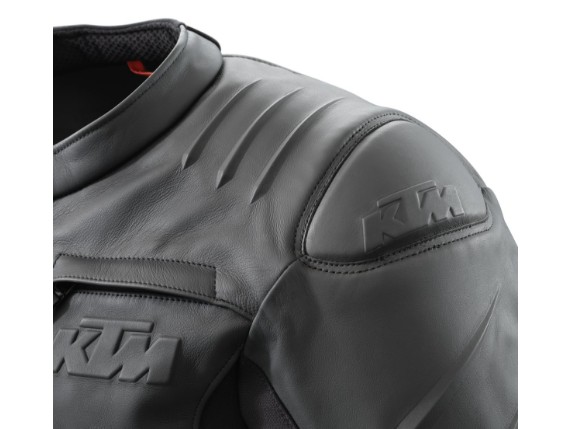 pho_pw_det_355342_3pw21000670x_resonance_leather_jacket_detail_schulterpolster__sall__awsg__v1