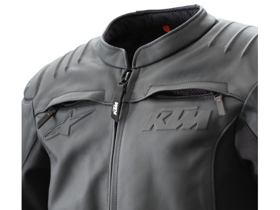 pho_pw_det_355343_3pw21000670x_resonance_leather_jacket_detail_ventilation__sall__awsg__v1