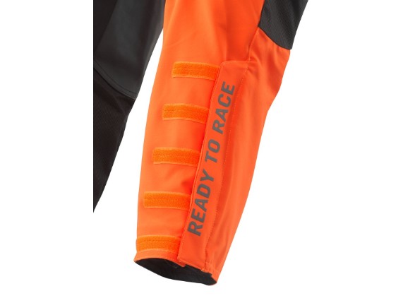 pho_pw_det_355359_3pw21000620x_terra_adventure_pants__verstellung__sall__awsg__v1