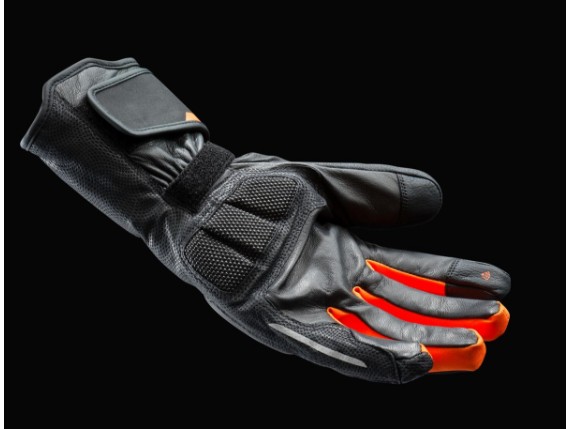 pho_pw_det_361605_3pw210006640x_ultra_wp_gloves_hl_innen__sall__awsg__v1