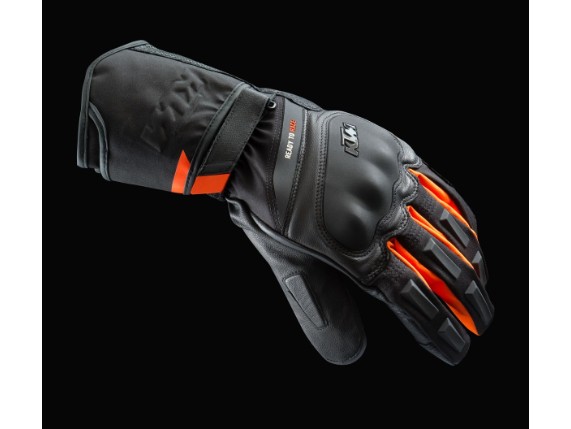 pho_pw_det_361606_3pw210006640x_ultra_wp_gloves_hl__sall__awsg__v1