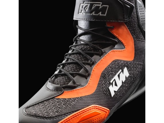 pho_pw_det_361616_3pw21000700x_faster_3_rideknit_shoes_hl_detail__sall__awsg__v1