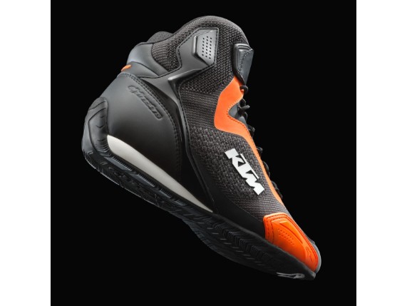 pho_pw_det_361617_3pw21000700x_faster_3_rideknit_shoes_hl__sall__awsg__v1