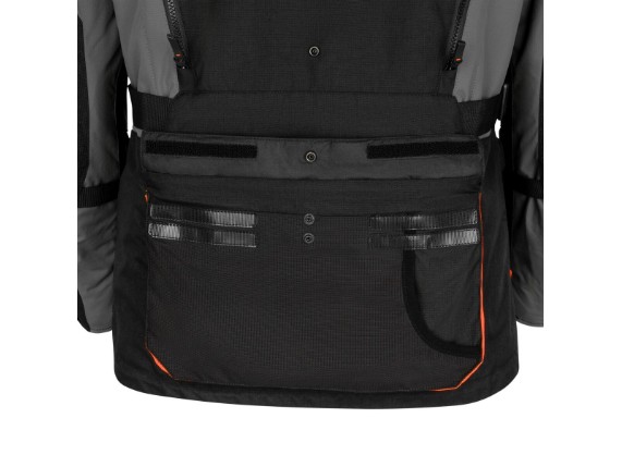 pho_pw_det_3pw25000170x_terra_adv_v3_jacket_blk_grey_detail__sall__awsg__v1