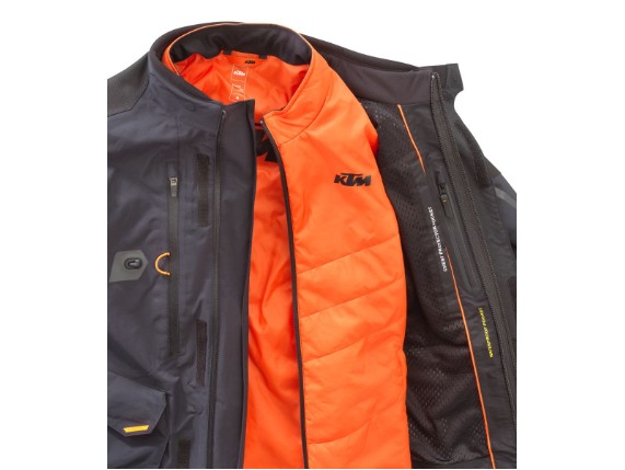 pho_pw_det_403237_3pw22000220x_adv_s_v2_wp_jacket_detail_thermo_layer__sall__awsg__v1