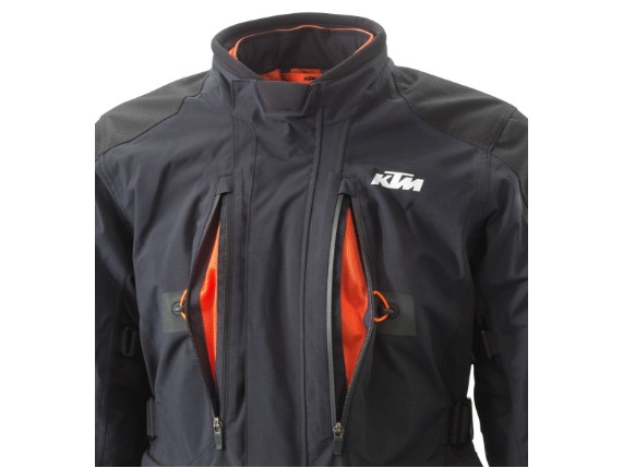 pho_pw_det_403239_3pw22000220x_adv_s_v2_wp_jacket_details_ventilationen__sall__awsg__v1