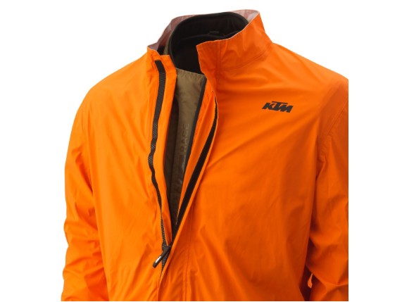 pho_pw_det_482269_3pw23000280x_terra_adventure_jacket_safari_detail_5_street_equipment__sall__awsg__v1