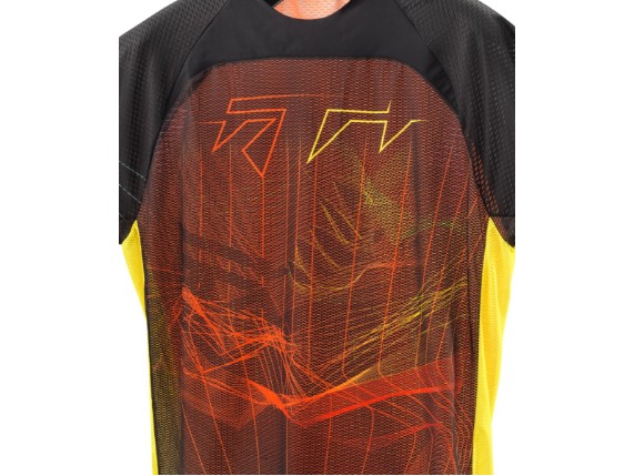 pho_pw_det_482289_3pw23000510x_gravity_fx_shirt_air_detail_offroad_equipment__sall__awsg__v1