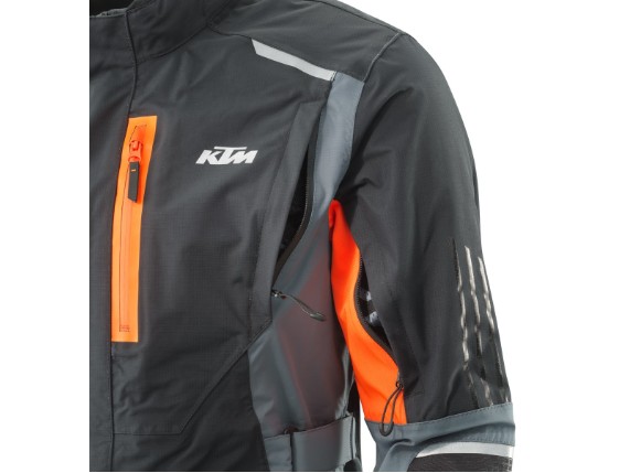 pho_pw_det_482316_3pw23000690x_racetech_wp_jacket_detail_1_offroad_equipment__sall__awsg__v1