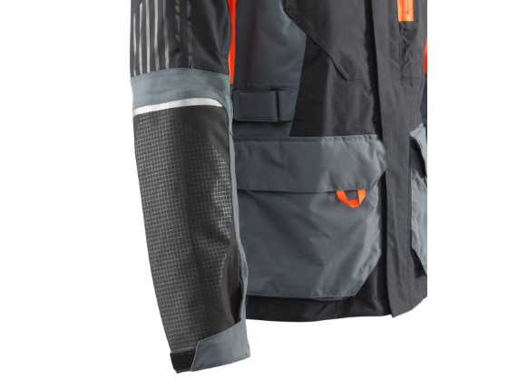 pho_pw_det_482317_3pw23000690x_racetech_wp_jacket_detail_2_offroad_equipment__sall__awsg__v1