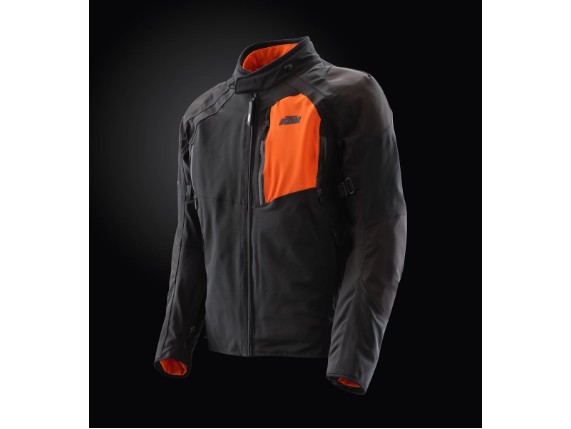 pho_pw_grid_vs_403187_3pw22000060x_apex_v3_jacket_hlp__sall__awsg__v1