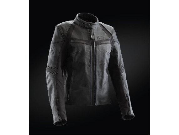 pho_pw_grid_vs_403196_3pw22000090x_women_aspect_leather_jacket_hlp__sall__awsg__v1
