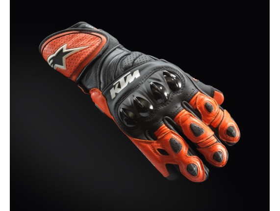 pho_pw_grid_vs_403215_3pw22000150x_gp_plus_r_v2_gloves_hlp__sall__awsg__v1