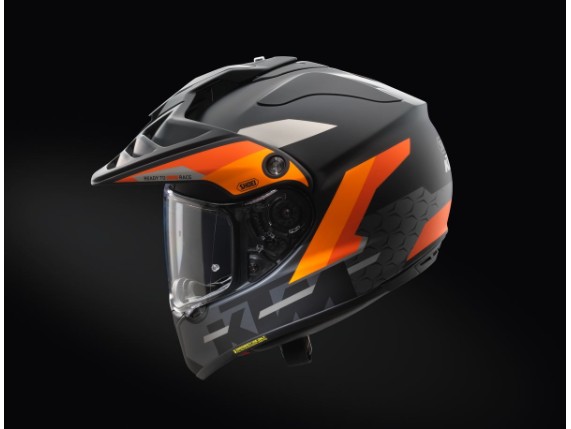 pho_pw_grid_vs_403222_3pw22000180x_hornet_adv_helmet_hlp__sall__awsg__v1