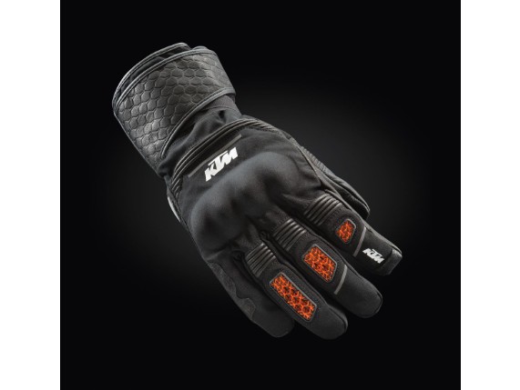 pho_pw_grid_vs_403250_3pw22000240x_adv_s_wp_v2_gloves_hlp__sall__awsg__v1