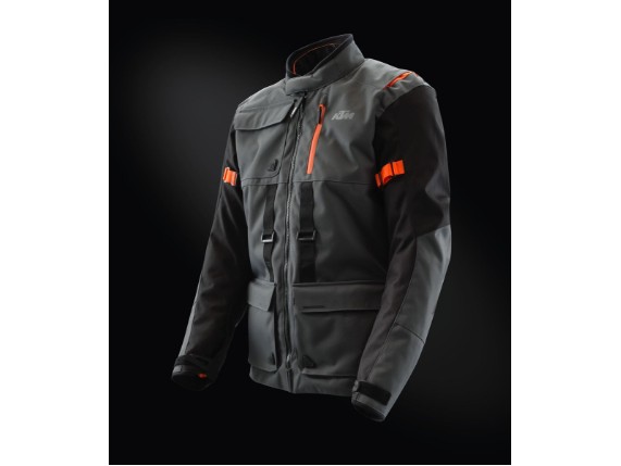 pho_pw_grid_vs_403267_3pw22000250x_tourrain_wp_v2_jacket_hlp_2__sall__awsg__v1