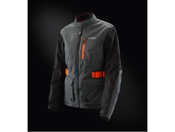 pho_pw_grid_vs_403270_3pw22000260x_women_tourrain_wp_v2_jacket_hlp__sall__awsg__v1