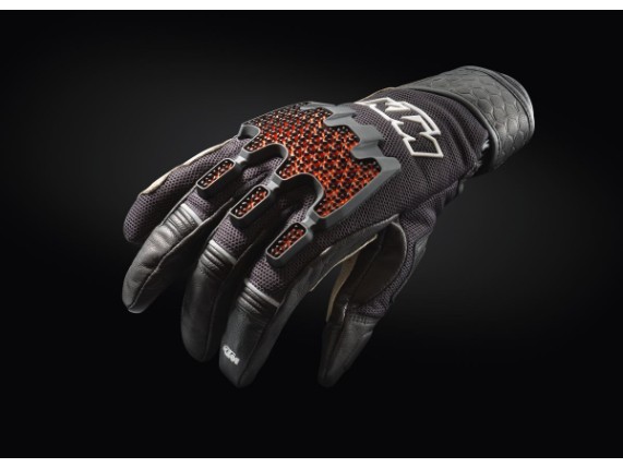 pho_pw_grid_vs_403293_3pw22000320x_adv_r_v2_gloves_hlp__sall__awsg__v1