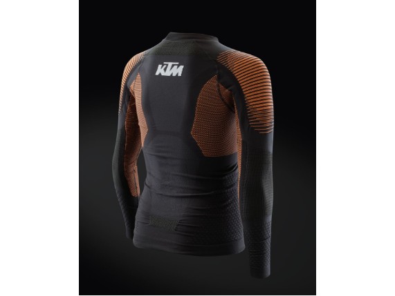 pho_pw_grid_vs_403301_3pw22000410x_undershirt_long_performance_hlp__sall__awsg__v1