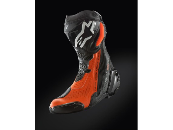 pho_pw_grid_vs_403329_3pw22003550x_supertech_r_v2_boots_hlp__sall__awsg__v1
