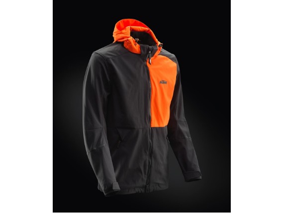 pho_pw_grid_vs_483041_3pw23000140x_two_4_ride_jacket_back_hlp_street_equipment__sall__awsg__v1