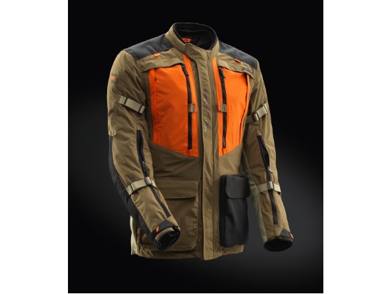 pho_pw_grid_vs_483071_3pw23000280x_terra_adventure_jacket_safari_hlp_street_equipment__sall__awsg__v1