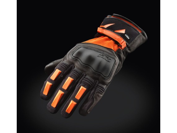 pho_pw_grid_vs_483077_3pw23000310x_ultra_wp_v2_gloves_hlp_street_equipment__sall__awsg__v1