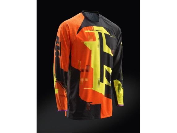 pho_pw_grid_vs_483084_3pw23000500x_gravity_fx_shirt_hlp_offroad_equipment__sall__awsg__v1
