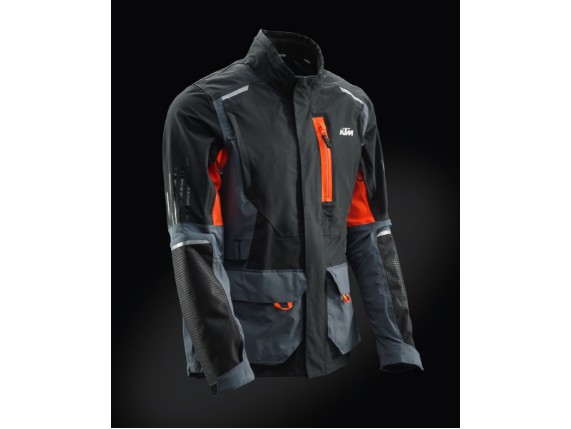 pho_pw_grid_vs_483104_3pw23000690x_racetech_wp_jacket_hlp_offroad_equipment__sall__awsg__v1