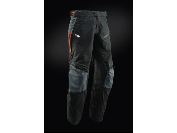 pho_pw_grid_vs_483105_3pw23000700x_racetech_wp_pants_hlp_offroad_equipment__sall__awsg__v1