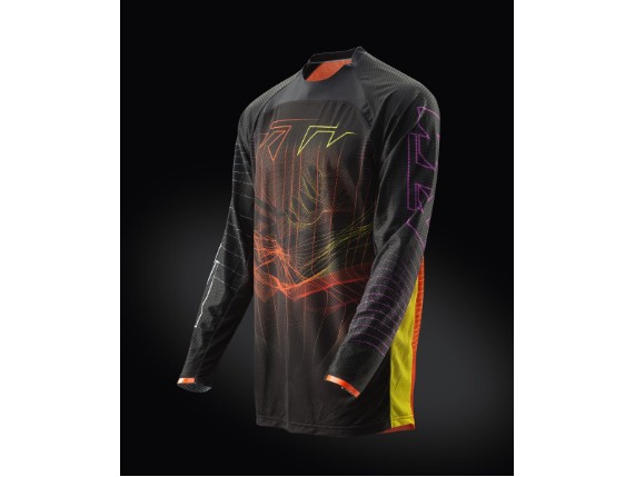 pho_pw_grid_vs_483836_3pw23000510x_gravity_fx_shirt_air_hlp_offroad_equipment__sall__awsg__v1